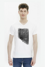 Piontkowski nie ćwiczył na WF-ie