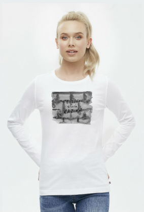 Terlecki słucha Kazika