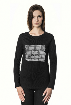 Terlecki słucha Kazika