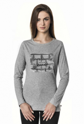 Terlecki słucha Kazika