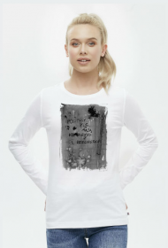 Politycy PiS mają kompleksy