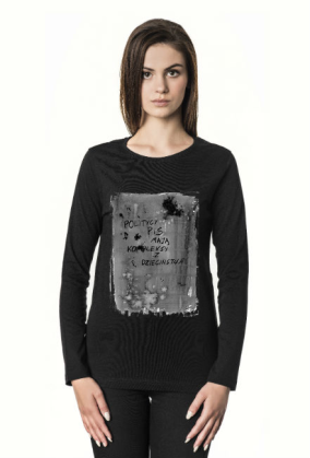 Politycy PiS mają kompleksy