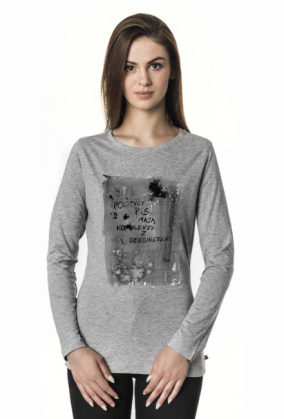 Politycy PiS mają kompleksy