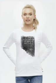 Piontkowski nie ćwiczył na WF-ie