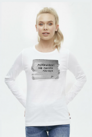 Morawiecki nie oglądał Małysza