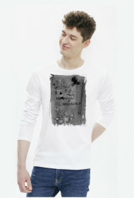 Politycy PiS mają kompleksy