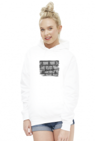 Terlecki słucha Kazika