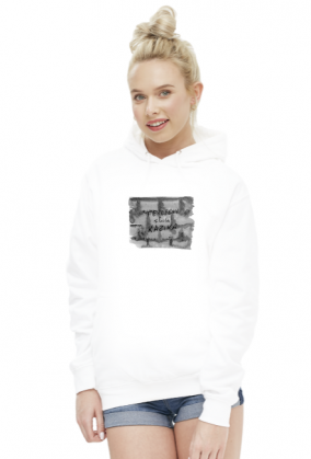 Terlecki słucha Kazika