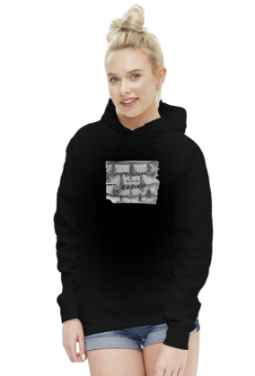 Terlecki słucha Kazika