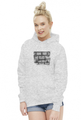 Terlecki słucha Kazika