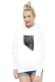 Piontkowski nie ćwiczył na WF-ie