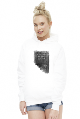 Piontkowski nie ćwiczył na WF-ie