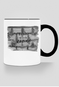 Terlecki słucha Kazika