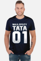 Najlepszy TATA01