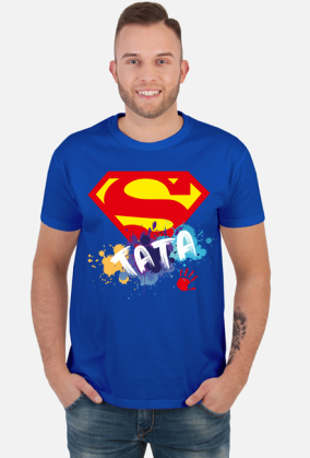 SUPER Tata