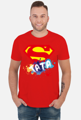 SUPER Tata