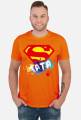 SUPER Tata