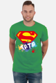 SUPER Tata