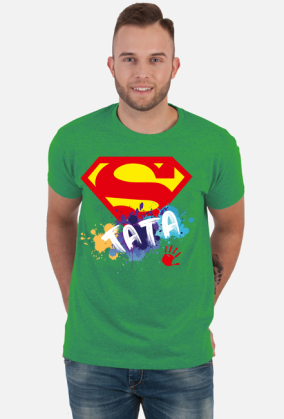 SUPER Tata