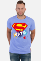 SUPER Tata