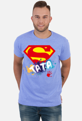 SUPER Tata