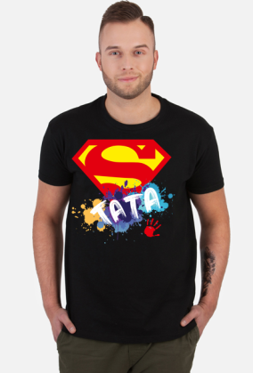 SUPER Tata