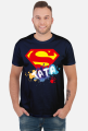 SUPER Tata