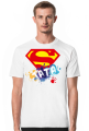 SUPER Tata