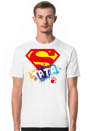 SUPER Tata