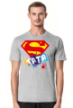 SUPER Tata