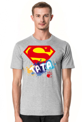 SUPER Tata