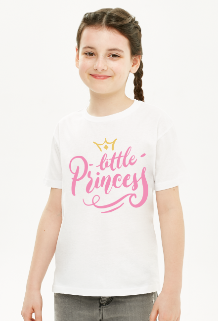 Little Princesy