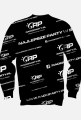 Bluza RadioParty.pl
