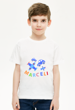 Marceli