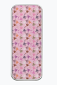 FLOWER POWER﻿