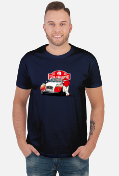 2CV