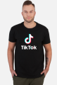 Tik Tok 1