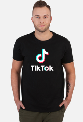 Tik Tok 1