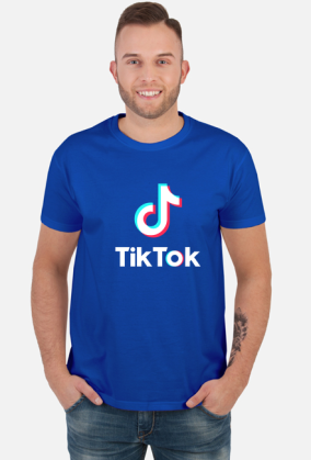 Tik Tok 1