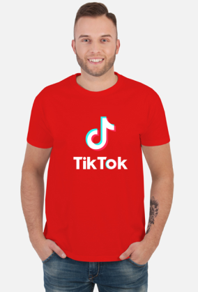 Tik Tok 1