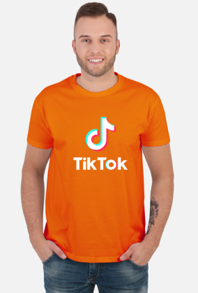 Tik Tok 1