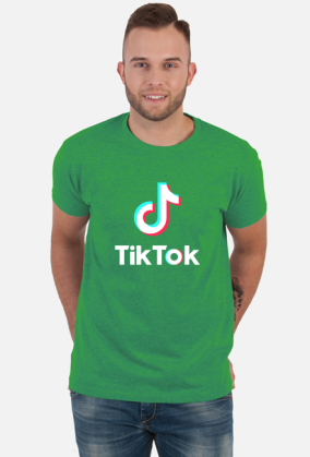 Tik Tok 1