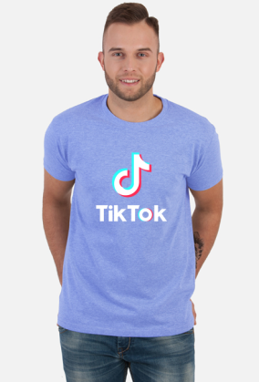 Tik Tok 1