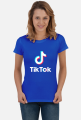 Tik Tok 1