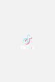 Tik Tok 1