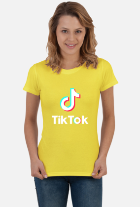 Tik Tok 1