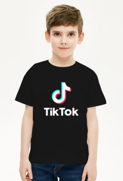 Tik Tok 1