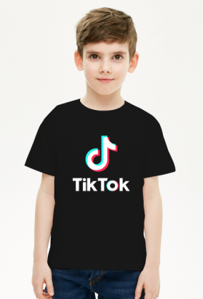 Tik Tok 1