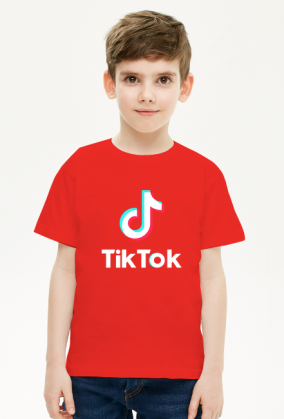 Tik Tok 1