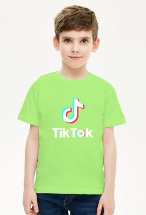 Tik Tok 1